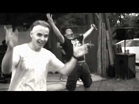 Jack - live Nyárzáró Torzulás/Kiskunhalas