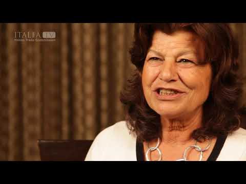 Italian fashion brands in India - Part two