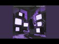 Strange Memory Slowed