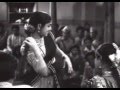 Thigambara Samiyar Maapillai Paar Asal Sola Kollai