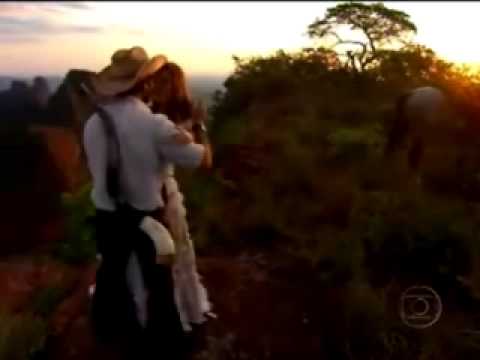 Video Show Retrô- Parte 6.flv