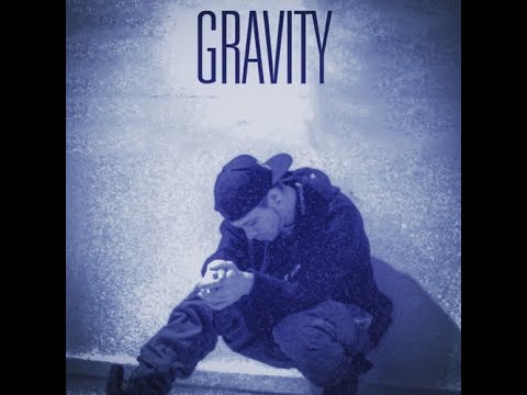 SteveBussaGS Presents : Gravity Wise Words - Weikel Street Anthem 2013