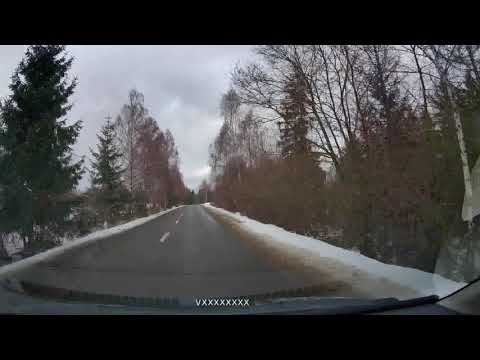 Drumul Beliș-Călățele