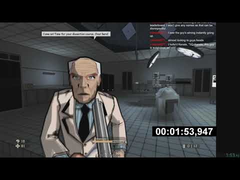 PRock02 in 3:14.928 (XIII)