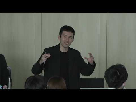 社会学科 No.3（大阪健康福祉短期大学　介護福祉学科）令和6年度「高齢者福祉実践・研究大会」（分科会A：大阪大谷大学会場）