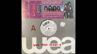 Download lagu Garuda - Bunga Cinta Berwajah Nista (LP Version) mp3