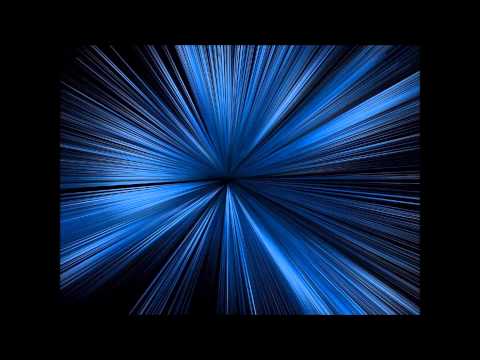 Scream and Shout(Remix)