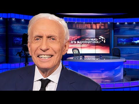 De ce este Israelul atât de important? | „E supranatural”, episodul 106