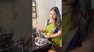 Download lagu 2 months of prep🫠#shorts #ytshorts #ganeshchaturthi #modak #cooking #bappa #winterrecipe #fyp mp3 Download lagu 2 months of prep🫠#shorts #ytshorts #ganeshchaturthi #modak #cooking #bappa #winterrecipe #fyp mp3