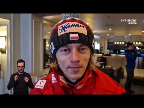 PŚ/RA Lillehammer 16.03.2023 - relacja z zawodów