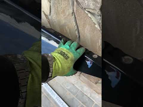 фото крыло переднее правое bmw x5 m f95, 2021 г. 0