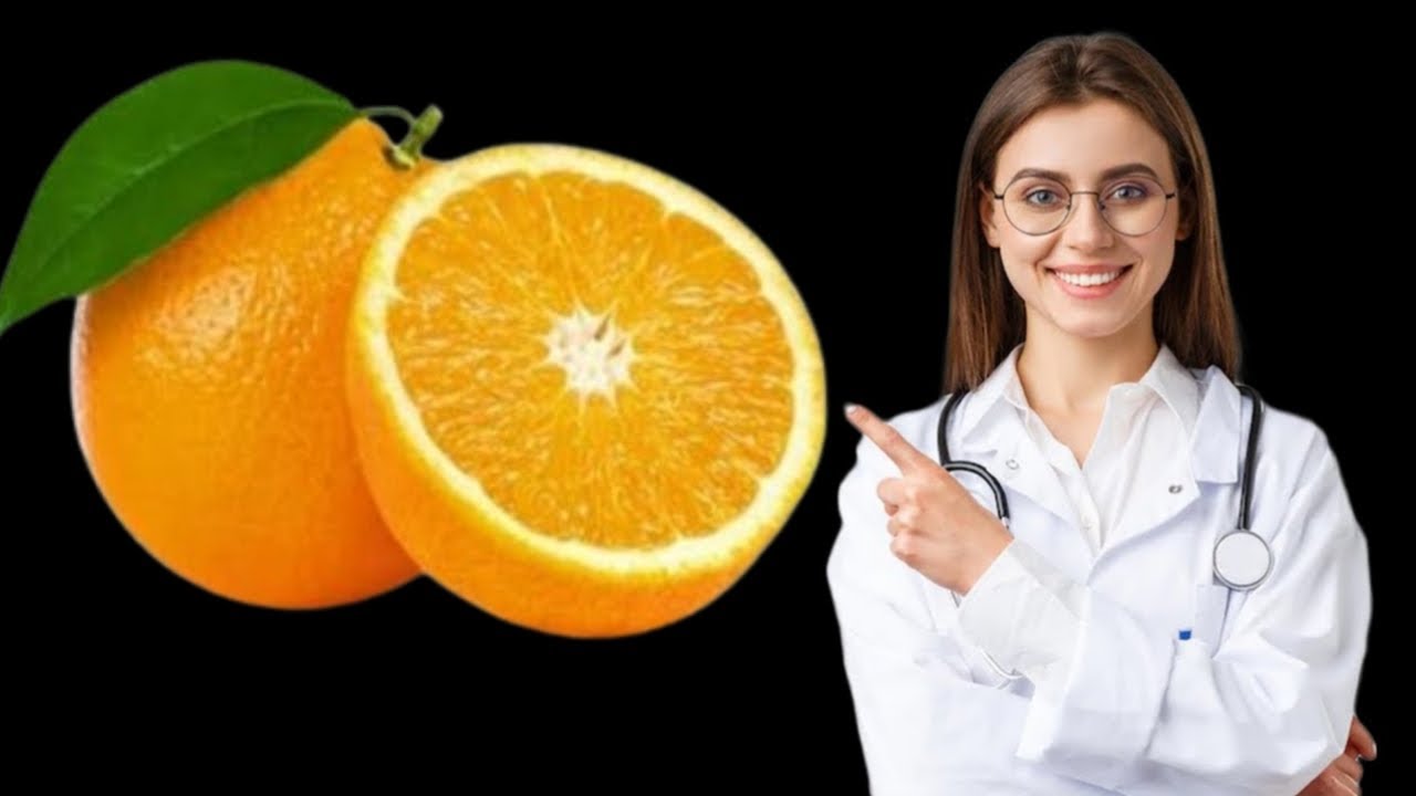 This recipe is the best in the world | ❤️ Simple recipe ❤️