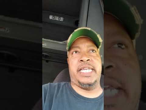 Tips about the 4L60 and 700R4