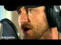 Gerard Butler sings 'The Music of the Night ...