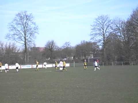 La Premiere D1   PH D4