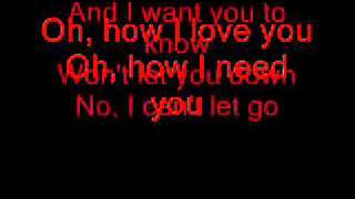 Olly Murs- Heart On My Sleeve Lyrics