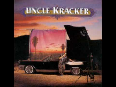 Uncle Kracker-Heaven