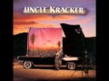 Uncle Kracker-Heaven