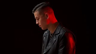 Cover art for Szívtelen