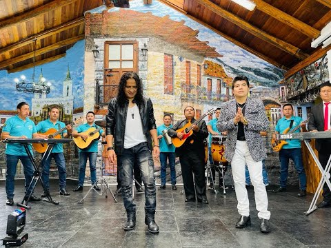 Feliz Navidad Manolo - Gerardo Moran & El Requi