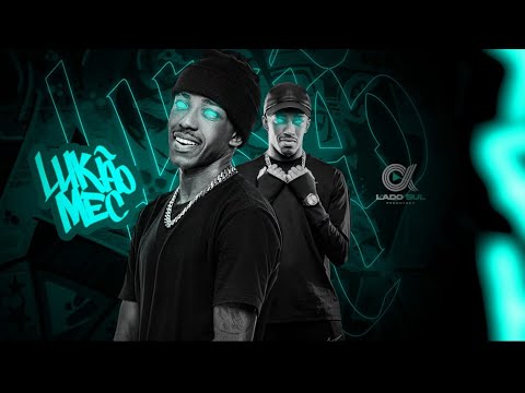 Mtg - A Gente Junto é Mó Parada - Lukão Mec, Iza, Ludmilla (Lud session) Sem Filtro