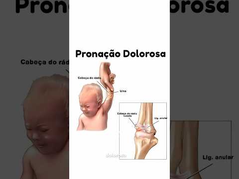 Kelly Pereira Sousa-3