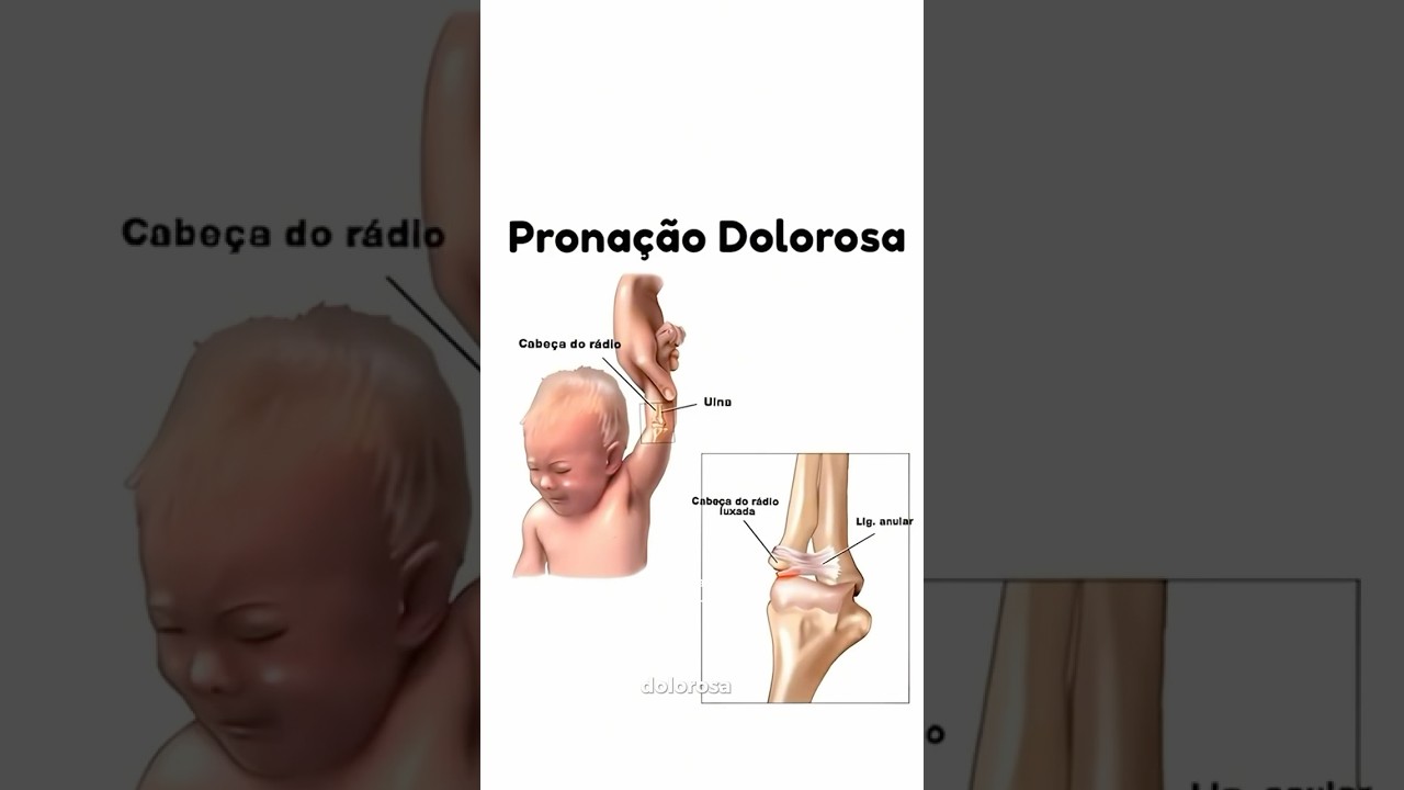 Kelly Pereira Sousa-3