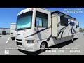 Check out this Video for a 2015 Thor Motor Coach Windsport 35C(Stock #314795)  for sale by Pop RVs. This unit is located in Sarasota, FL