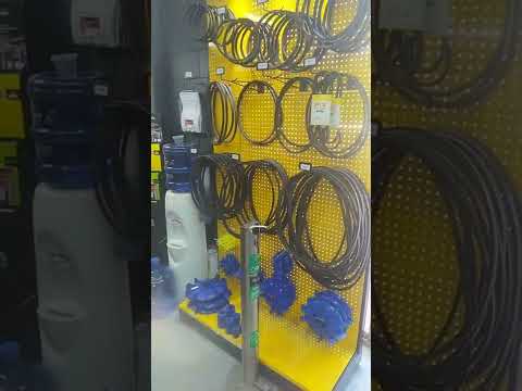 30 06 2022 DCE AMC Bearings Video