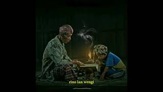 Download lagu lirik lagu Jawa kejawen mp3 Download lagu lirik lagu Jawa kejawen mp3