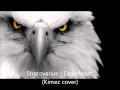 Stratovarius - Eagleheart (Instrumental) 