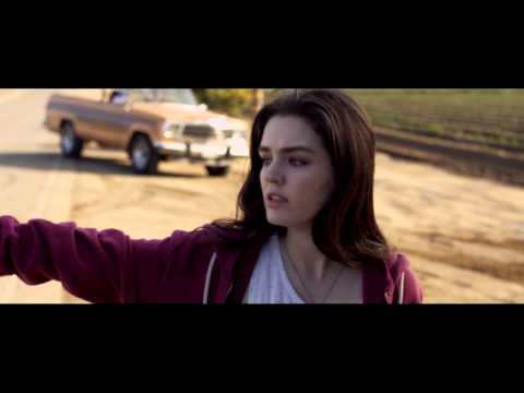 Kat Krazy feat. elkka - Siren (Official Video)