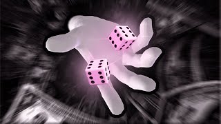 Life is a rigged game