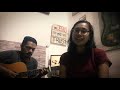 Di Balik Hujan Stinky Cover