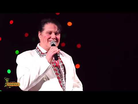 Costică Manole: "Mi-aș face-o casă de piatră"