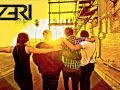 "Fue Un Gusto (acústico)" - ZERI 