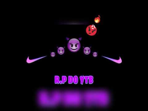 Sou de todas (acelerado) 170 bpm. - YouTube
