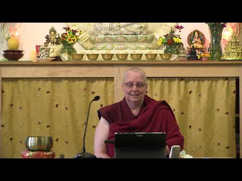 09-25-20 We the People - BBCorner