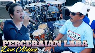 Download lagu Perceraian lara devi Aldiva Ageng Music live Pengalangan menganti Gresik 23 Agustus 2026 mp3 Download lagu Perceraian lara devi Aldiva Ageng Music live Pengalangan menganti Gresik 23 Agustus 2026 mp3