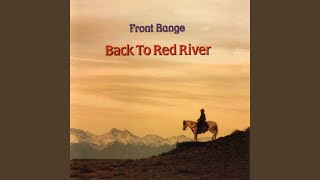 I'Ve Always Been A Rambler