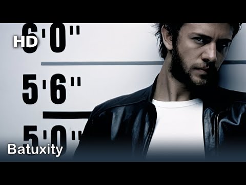 Selim Gülgören - İstanbul Bana Dar | HD Remastered (1080p)