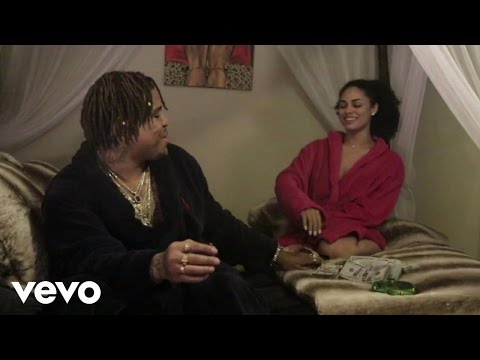 Trapp Tha General - MCM