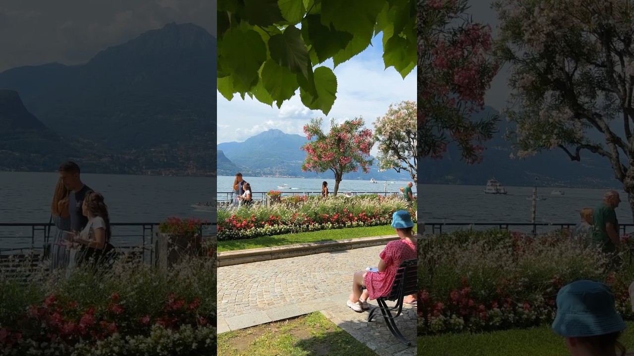 YouTube Short thumbnail