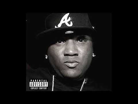 (FREE) Jeezy x Gucci Mane Type Beat 2025 - "The Club"