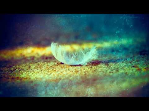 Max Richter - Main Titles Season 1 (Small Ensemble Version)