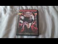 My DVD Review Of Charlie And The Chocolate Factory 2005