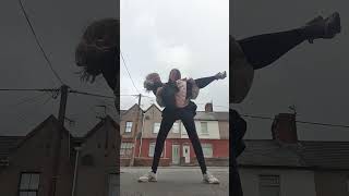 Download lagu she fainted turns out she didn't drink enough water and it was really warm she is fine now🤪🤣🤣 mp3