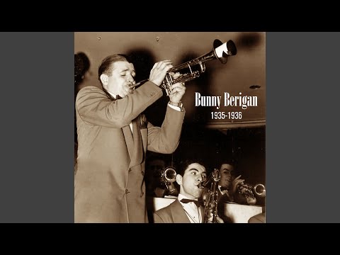 Rhythm Saved the World