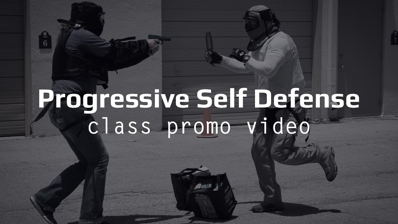 PSDS Handgun Class