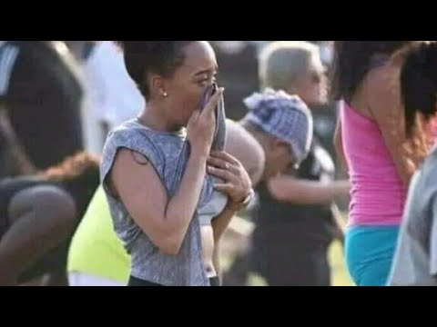 Awor - Mad Boy ft Poxie (Home Boys Crew)